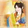 白怜