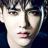 吴亦凡