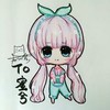 服务员