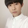 易烊千玺