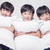 tfboys