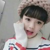 璐璐