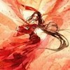 血祭·纤尘