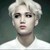 KAI