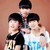 tfboys