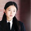 金琴琴