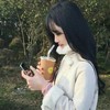 沐紫唽