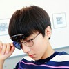 王俊凯