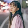 夏梓潼