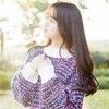 玉婷