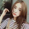 千奈·缨琳