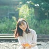 玲巧
