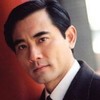 白高轩