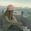 冷浅汐
