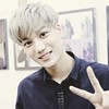 KAI