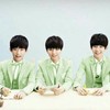 TFBOYS