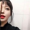 白恋华