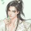 轩辕离