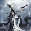 我是傻子