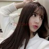 蓝默言
