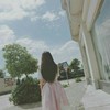 戚欣悦