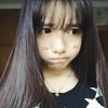慕容蕊欣