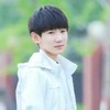 王源