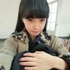 林依梦