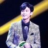 吴磊