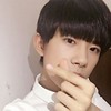 千玺