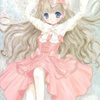 旋风少女众人