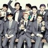 exo(除金俊绵)