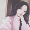 白颖若