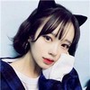 艾玛丽丝