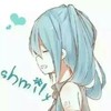 女孩心想