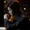 LUHAN