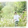 BAEKHYUN