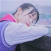 林宸
