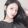 王诗怡