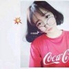 清菡紫澜