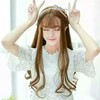 鹿晓檬