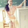 Angelababy