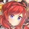花痴