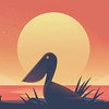 太监:李公公