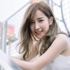 李玉婷