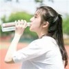 夏冰若