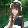 灵彩蝶