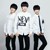 tfboys