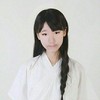 作者