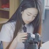 李若彤